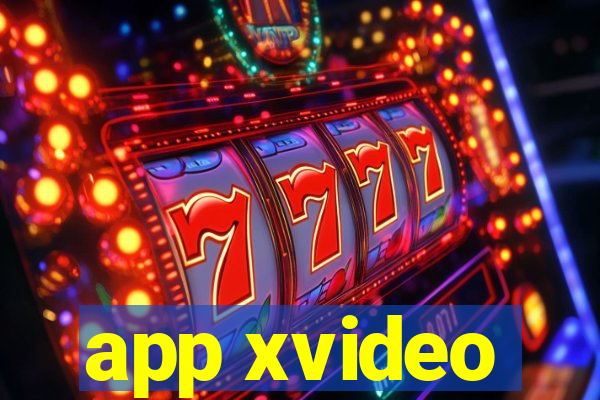 app xvideo